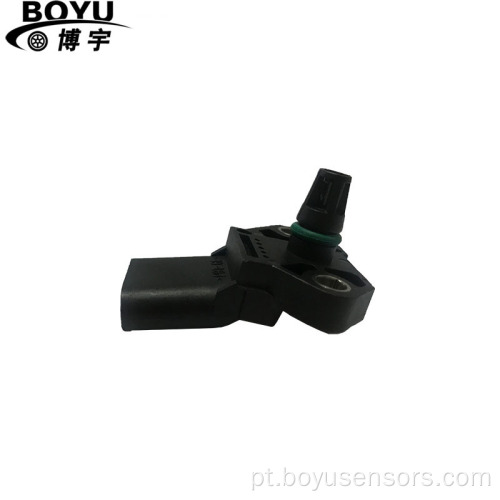 MAP Auto Sensor OEM 0281002848 05149001AA